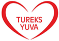 Tureks Yuva